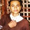 Seif Alshafay