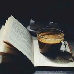 بحبها