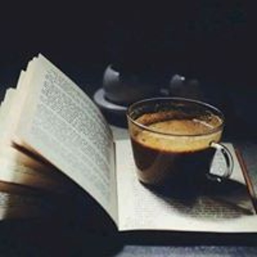 بحبها