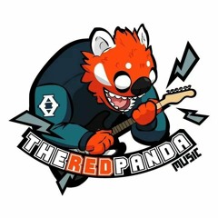 The Red Panda Parade