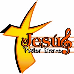Coro Jesus Pastor Eterno