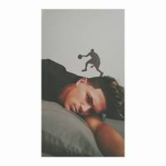 Gabriel Lopez