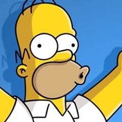 Bartspencer