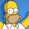 Bartspencer
