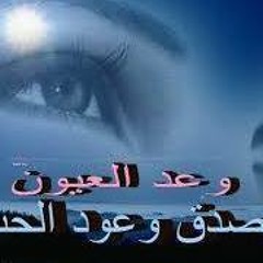 هاني الدريني