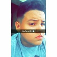 Ofgwndnx