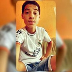 funk