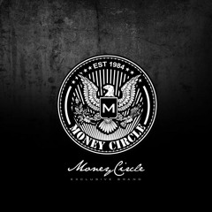 Money Circle