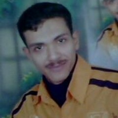 Mohmmedabdo Abdo