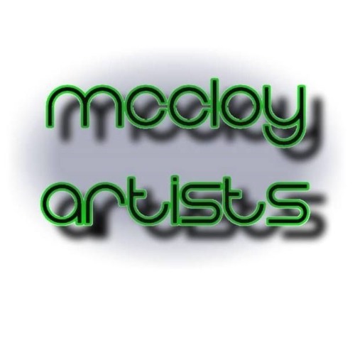McCloy’s avatar