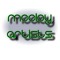 McCloy