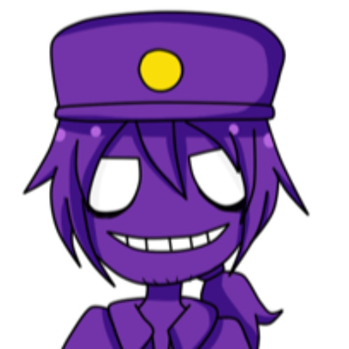 Stream Vincent FNAF music Listen to songs albums playlists for free Stream Vincent FNAF music Listen to songs albums playlists for free