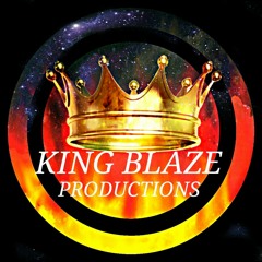 KingBlaze86