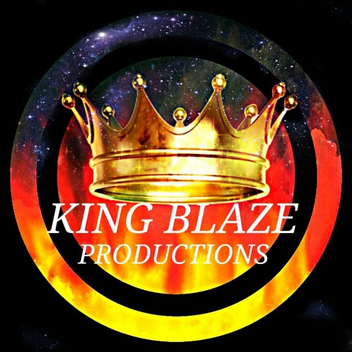 KingBlaze86’s avatar