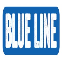 bluelinemusic