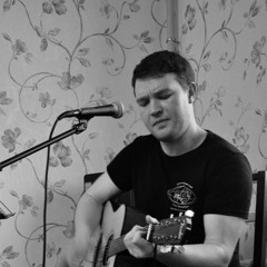 Безенгийская