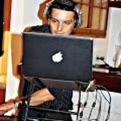 Andres Felipe Chacon