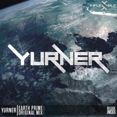 Yurner