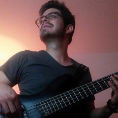 All Music - Can't Take My Eyes Off Of You (Gloria Gaynor)