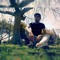 Mohamed Desoky
