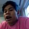 tonyhan741