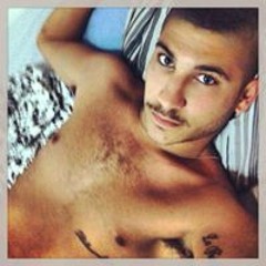 Adir Dabuosh