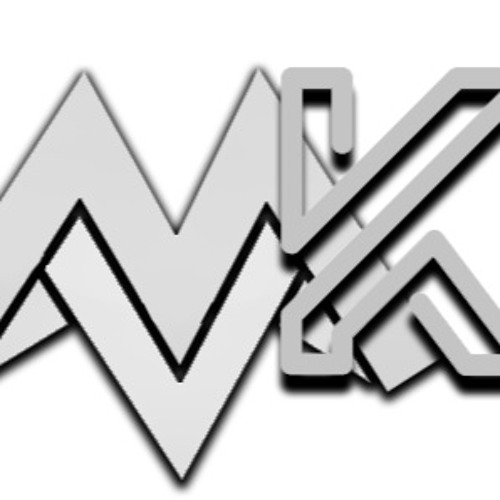 DJ MK - Technology 2 (Special For Radyo Creative)