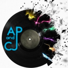 AP&CJ Epic Audio