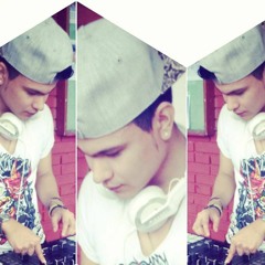 Dj_SergioDiscplay Music