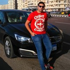 mohamed Adel