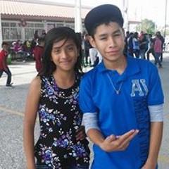 Cristhian Eduardo Mendosa