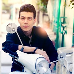 Hussein Kamal