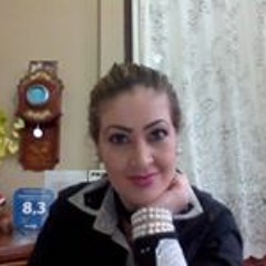 Janaína Helena Poletti