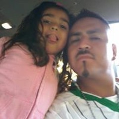 Juan Gonzalez