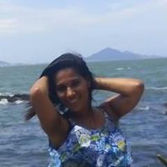 safadao