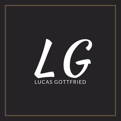 Lucas Gottfried’s avatar