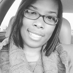 Marrissa Edd