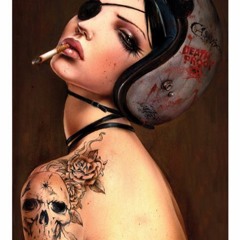 Elvira VM