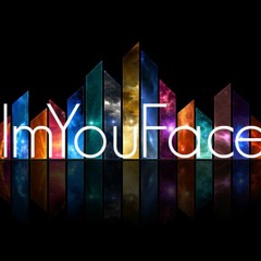 ImYouFace