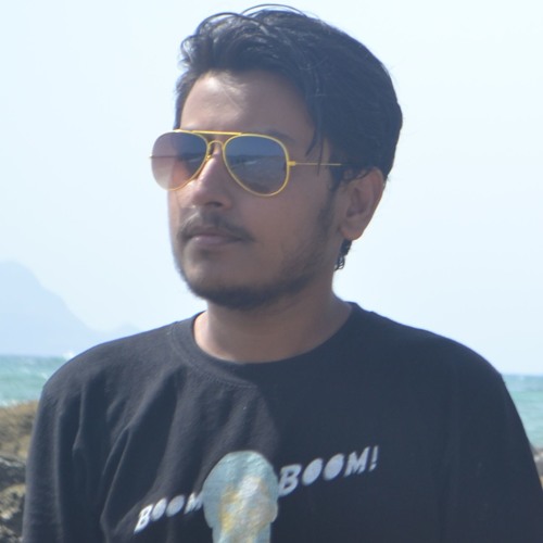 Palkain Kyun Numm Huin OST Mastana Mahi -- Sohail Haider