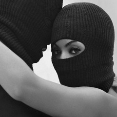 Aaliyah feat. Timbaland Try Again (ResearChemicals X Wet Werk  retwerk)