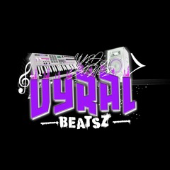 Vyral Beatsz