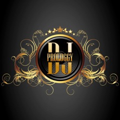 prologgy_dj