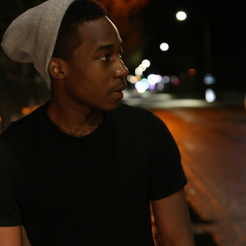 Stream Jay Simz music | Listen to songs, albums, playlists for free on ...