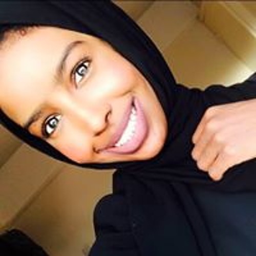 Sabrina Siyad’s avatar