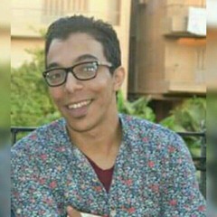 Abdullah Ahmed Hamdi 1