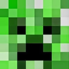 Creeperm4ster / Minecraft