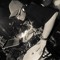 DJ-T.M.