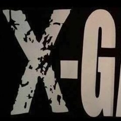 XgangManagement