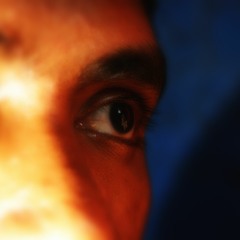 rendydp
